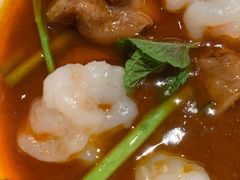 -民国红公馆·秦淮八艳(夫子庙店)