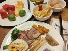 -绍兴大禹开元观堂-若耶厅