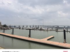 -22ºN BISTRO西餐&酒馆