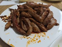 -禄源饭店
