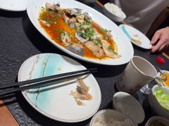 -随缘小馆(红岭路店)