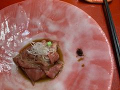 a5和牛寿喜烧-鮨青(恒基名人购物中心店)