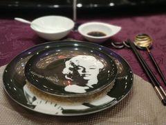 -家缘大酒店(新天地不夜城店)