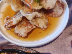 -亦海人家烤鸭店(康定街店)