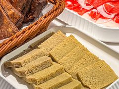 -丁卯•铜锅涮肉(工体店)