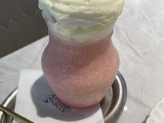 -PANYA(东湖店)