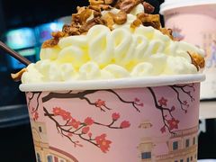 一杯潮茶-一杯潮茶·专注潮汕茶饮(十二中创始店)