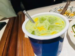 -太食獸泰式茶餐厅(北美新天地店)
