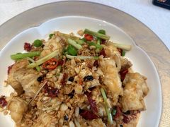 -中山市绿华园食府
