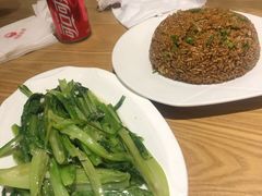 -沸腾鱼家(大尧三路店)