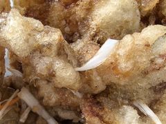 -安家德吉林市朝鲜族大冷面(民康路店)