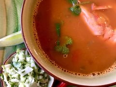 -Cactus墨西哥仙人掌餐厅