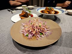 -蟹榭·本帮江浙菜·蟹宴(大宁久光商场店)