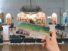 -犹太新会堂旧址