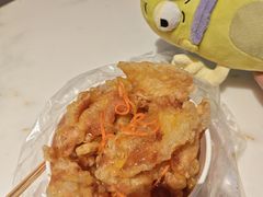 -东山民生市场(南崂路店)