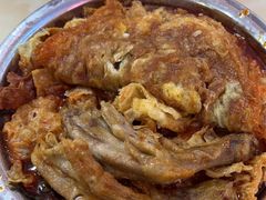 -凤张螺蛳粉·爽口粉(跃进路总店)