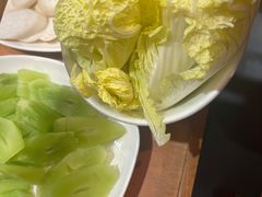 -白记四益轩(枣林前街店)