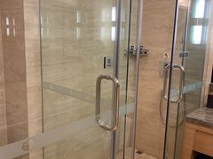 -海创大连科技交流中心(海事大学地铁站店)