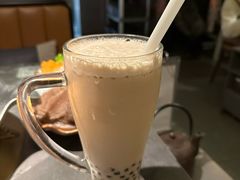 -湊湊火锅·茶憩(杭州湖滨银泰in77店)