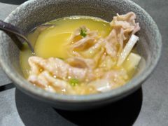 -兰溪小馆(首经贸店)