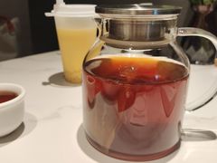 -鑫小城故事·藕汤·家常菜(台北一路总店)