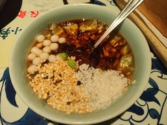 -绿茶餐厅(珞珈创意城店)