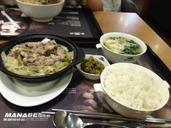 -manabe (共和新路店)