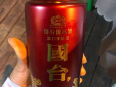 -明润海鲜(南边海店)