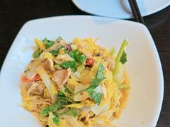 -老牌坊鲁菜名店(聊城美食岛店)