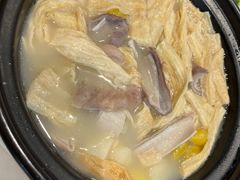 -金河半岛园林酒家(金融城店)
