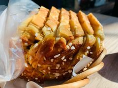 -麦田工坊(月湖店)