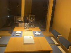 -本逸·割烹料理(湖墅店)