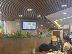-粤赏点(越秀城市广场店)
