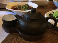 -胡桃里音乐酒馆(郴州友阿国际广场店)
