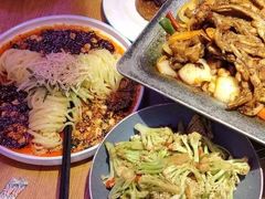-干锅先生(跃进路店)