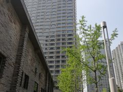 -高·尚领域