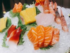 -松本楼(桥西店)