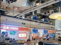 -兰湘子·湘菜小炒(国润季店)