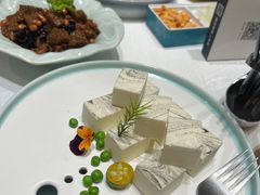 -银筵(武夷路店)