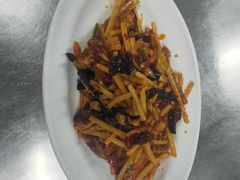 -醉得意(武大店)