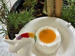 -五进制 Coffee Shop
