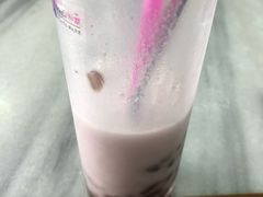 -沙湾姜撞奶甜品店(昌岗中路店)