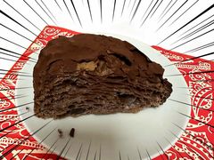 -OUR Bakery(中海环宇荟店)