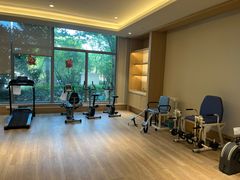 -梧桐人家中国太平国际健康颐养社区