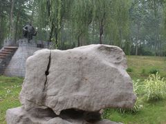 -济南植物园