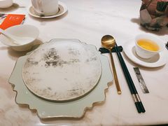 -闻见中国海南菜(K11店)