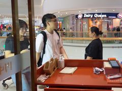 -川中渝夫火锅(铜陵万达广场店)