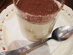 -Bistro Les Lilas丁香花小酒馆