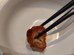 -杏花堂山西菜馆(壹方城店)