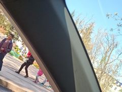 -云南省图书馆